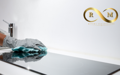 Optimize Your Business: Discover 3 Benefits of Our Cleaning Service.