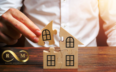 Mistakes to Avoid When Moving Out on Your Own – Part 1.