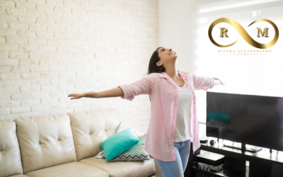 Mistakes to Avoid When Moving Out on Your Own – Part 2.