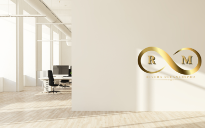 Essential CLEANERS PRO Cleaning Equipment for Offices in Victoria, BC.