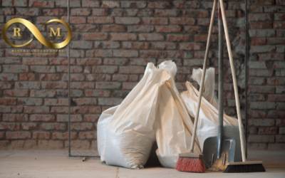 6 Keys to Choosing Post-Construction Cleaning Services.
