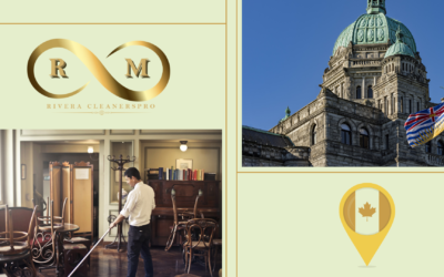 How CLEANERS PRO Can Transform Your Business.