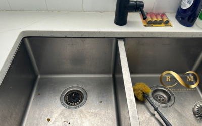 Professional Cleaning Services in Victoria BC: Complete Coverage.