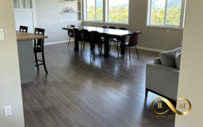 Maximizing Guest Satisfaction: Cleaners Pro and Our Expertise in Airbnb Cleaning.