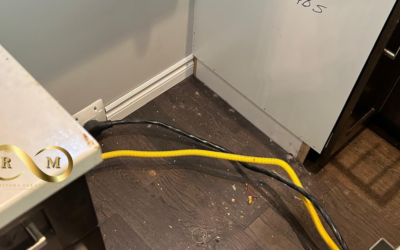 Airbnb Cleaning Essentials: What Every Victoria Host Needs to Know.