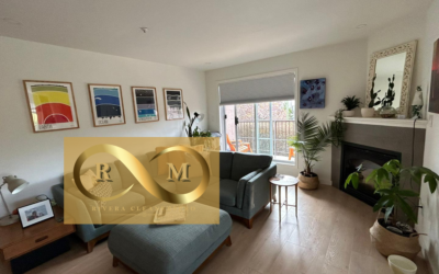 Transform Your Home This Autumn whith Deep Clean from CLEANERS PRO.