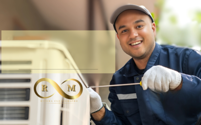 Maximize Your Home’s Energy Efficiency This Winter with Professional Cleaning Services.