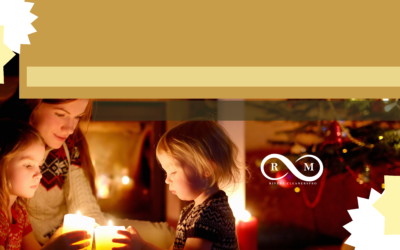 Preparing Your Home for Winter with Cleaners Pro: Essential Cleaning and Maintenance.